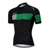 2021 Pro Orbea Team Mäns sommar Andascykling Kortärmad Jersey Road Racing Shirts Cykeltoppar Utomhus Sport Maillot S21042616