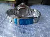 HOT venda Top qualidade MAN mergulho relógio de aço inoxidável negócio relógio masculino relógio automático do relógio masculino Moda de Nova relógios R57