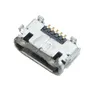 30PCS Micro USB Lade Port Connector Aufladen Jack Buchse Für Motorola MOTO G3 G 3rd Gen XT1541 XT1540 XT1548 XT1550