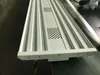 Brightest LED High Bay Light 400 Вт, 48000 люменов, 5000K яркий белый -Идеален для крупнейших складов, спортивных залов и промышленных объектов