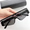 Wholesale-new fashion women brand designer sunglasses 0003 cat eye frame sunglasses fashion show design summer style with box