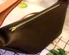 Nueva bolsa de pecho de los hombres ocasionales de alta calidad de cuero de la pu de moda bolsos de hombro Messenger Crossbody bolsas para hombres paquete de la cintura del pecho