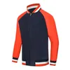 ralph lauren ralph polo chemises hommes les hommes de polo ralph de baseball uniforme en vrac Mode Hip Hop Casual Veste de planche à roulettes, rue Manteau Hommes Femmes nouveau