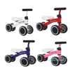 mini vélo de scooter