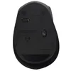 Mouse wireless di vendita caldo silenzioso M330 Mouse ottico da gioco USB Mouse per mouse da gioco per computer portatile