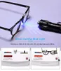 Blue Light Blocking Glasses for Men and Women Computer glasses frames offers amazing color enhancement clar