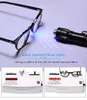 Blue Light Blocking Glasses for Men and Women Computer glasses frames offers amazing color enhancement clar9111238