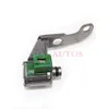 03-08 Toyota Corolla 1 8L Matrix270b için Şanzıman Vardiyası Solenoid 35250-12030