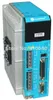 Leidshine Easy Servo Drive Direct 220 of 230 AC-ingang 0.5 tot 6.0A Load-gebaseerde uitgangsstroom