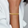 NUOVO BRACCIALE da uomo Reflexions in oro giallo 18 carati Cofanetto originale per braccialetti regalo da donna in argento 9255492678