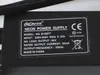 Freeshipping 80W 30mA CE сертификация неоновая вывеска электронный высокочастотный трансформатор питания выпрямитель с диммером онлайн-переключатель