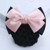 Girl cute Hair accessories Headdress Hair pins