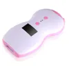 Mini épilation Laser IPL à usage domestique, Portable, meilleur épilateur Photon Permanent professionnel pour Machine de beauté de la peau