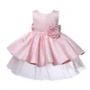 year baby gown party wear