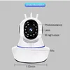 3pcs antenna HD WIFI IP Camera Wireless Remote monitor 1080P 720P Security Mini Video camera WIFI P2P CCTV Surveillance Camera Bab6877773