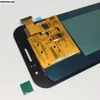 ORIWHIZ 100% testé AMOLED LCD de remplacement pour Samsung Galaxy J1 Ace J110 SM-J110F J110H J110FM écran tactile numériseur assemblée