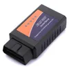 ELM327 OBDII Can Bus Car diagnóstico Scanner WIFI Suporte de interface Todos OBDII protocolos