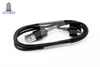 3M usb carregador de dados cabo cabo adaptador kabel para samsung galaxy tab 2 3 Tablet 10.1, 7.0 P1000 P1010 P7300 P7310 P7500 P7510