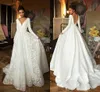 elegantes vestidos de novia