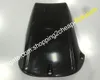 Free Customized Fairings Parts For Yamaha YZF R1 2002 2003 YZF1000 02 03 YZF-R1 Fashion Motorcycle Cowling (Injection molding)