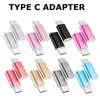 adaptateur oneplus