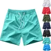 cool mens boxers