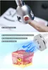 Fabrika Ürün Fabrika Fiyatı 980NM Diyot Lazer Vasküler Çıkarma Örümcek Damarları 6 İpuçları ile Tedavi Makinesi
