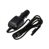 Adattatore di alimentazione per auto 15V 3A Caricabatterie per cavo portatile 12V 2.58A 1.2M per Microsoft Surface Pro 3/4/5/6/7