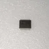 E09A6718A Chip de impresora Chip de controlador de impresora de inyección de tinta