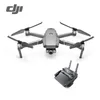 dji drone