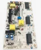 Power Board RSAG7.820.1459 ROH Ver.K TLM32V66A Testwerk