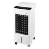 Candimill Moving Electric Cooling Luftkonditionering Fläkt Hem Office Commercial Cooler Luftkonditionering Fans 220V