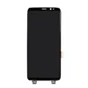 Original 100 getestete LCD -Panels Anzeige Touchscreme Digitizer Ersatzteil für Samsung Galaxy S8 G950 G950A G950F G950T G950V1889747