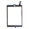 OEM AAAA Sostituzione Dello Schermo per ipad 6 Per iPad Air 2 Air2 Touch Screen Digitizer Touch Vetro Anteriore Esterno Pannello di Vetro