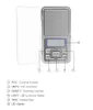 100g /200gx 0.01g /0.1g جيب المجوهرات مقاييس عالية الدقة الذهب الماس المجوهر