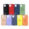 For Iphone 11 Iphone X Case Silicone Ring Holder Case Back Cover For iphone XS MAX XR