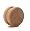 2 warstwy 55 mm kreatywne drewniane tytoń szlifierki drewniane drewniane szlifierki tytoniowe szlifierki palenia akcesoria CCA11037 60PCS4675437
