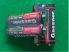 Super R6P R6 UM3 1.5V Carbon Zinc Battery for Toys Clocks Controls عن بعد