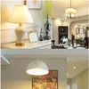 220V LED Light 5730 Stairs Corridor Cabinet Lamp E27 E14 LED Bulbs Kitchen Living Room Chandelier Desk Lamp