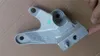 mazda 3 support moteur