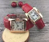 Alle wijzerplaten werken stopwatch heren dames luxe horloges met kalender lederen band topmerk quartz horloge voor heren hoge kwaliteit 180C