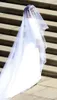春2020ヴィンテージ長袖マーメイドのウェディングドレス安いバトーネックラインチャペル鉄道プレーンサテンヴェストドデノヴィア