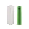 أعلى جودة VTC4 VTC5 VTC5A VTC6 VTC6A 3000mAh 2600mAh 2100mAh 18650 بطارية ECig Mod بطارية ليثيوم أيون قابلة للشحن Fedex