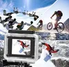 Billigaste bästsäljande SJ4000 A9 Full HD 1080p-kamera 12mp 30m Vattentät Sport Action Camera DV Car DVR