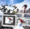 Самые дешевые самые продающие SJ4000 A9 Full HD 1080p камера 12MP 30M водонепроницаемые спортивные камера DV Car DVR