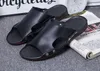 Qualitätsgummi-Designer High Summer Sandals Beach Slide Fashion Scuffs Slipper Innenschuhe Größe 39-45 1 148 48 65535