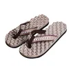 Mode Männer schuhe Flip-Flops Sommer Schuhe männer Casual Sandalen Männlichen Slipper Flip-flops zapatillas hombre zapatos erkek ayakkabi