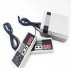 Classic Mini TV può memorizzare 620 500 console di gioco Video palmare per console di gioco NES Host nostalgico con scatole al dettaglio