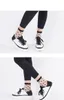 Эластичные кружевные носки для женщин, прозрачные сетчатые стеклянные шелковые ультратонкие прозрачные носки с кристаллами, летние короткие носки 15pa9486347