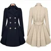 overcoat raincoat